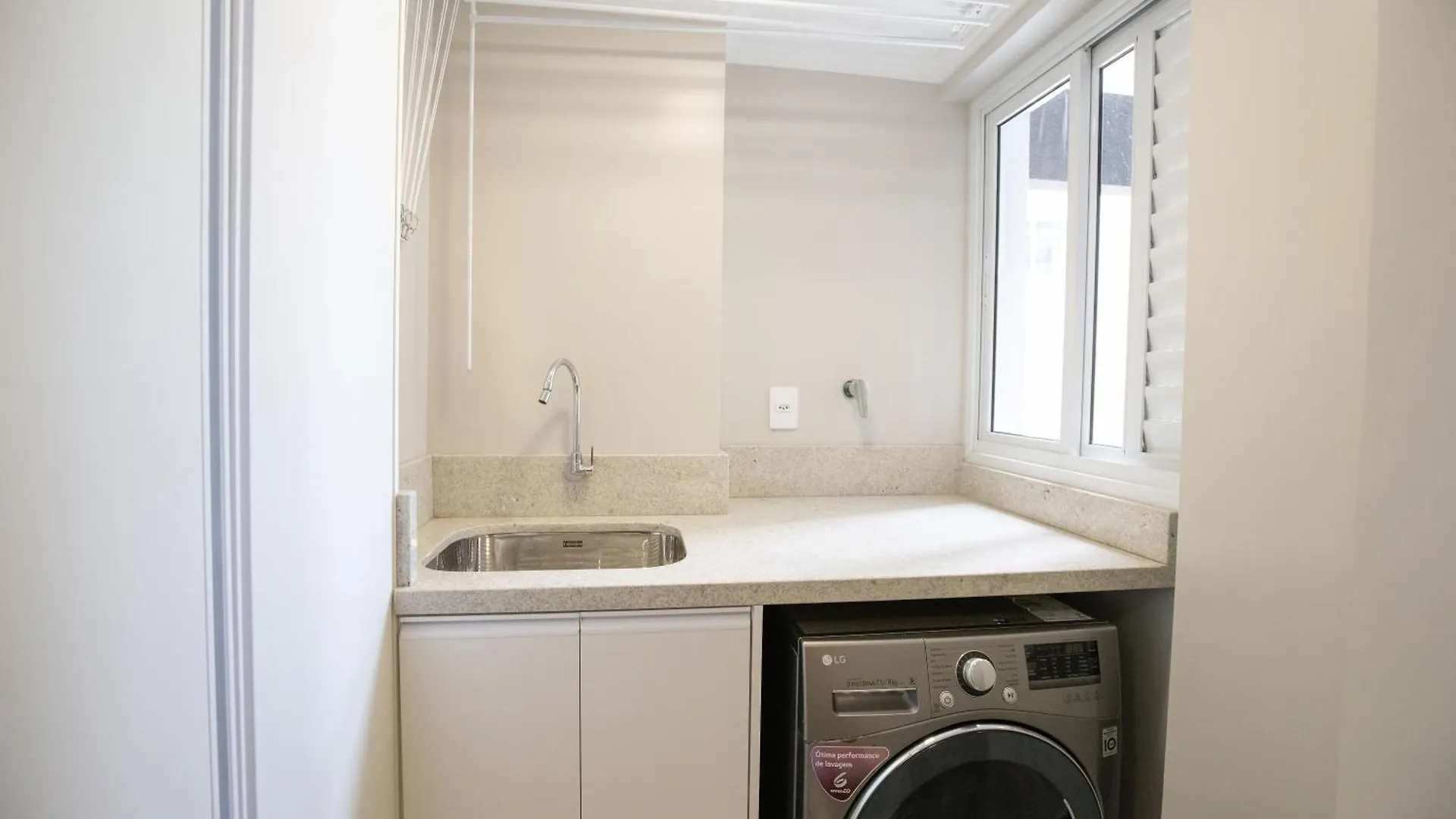 Appartement Apartamento Requintado Na Avenida Atlantica N1683 Balneário Camboriú